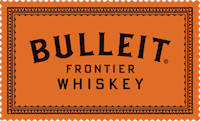 Bulleit