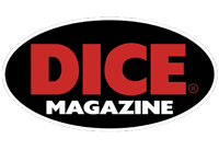 dice-logo