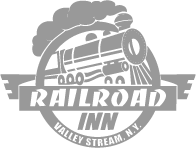 railroad
