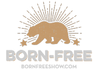 Born-Free-