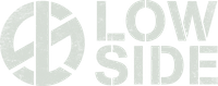 LS_LOGO_GR